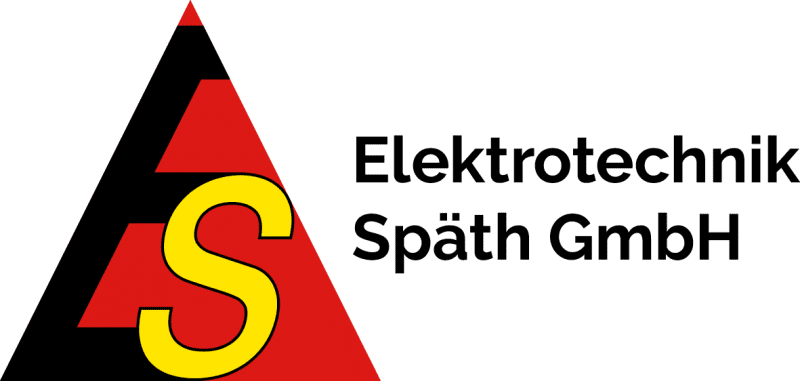 Elektrotechnik Späth GmbH