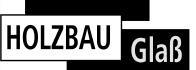 Holzbau Glaß