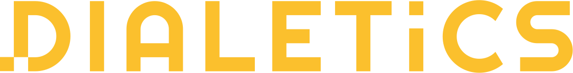 Dialetics