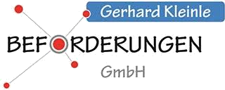 Gerhard Kleinle Beförderungen GmbH