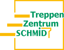 Treppenzentrum Schmid